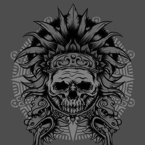 Meet your Posher, Noe